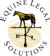 Equine Legal Solutions, PC