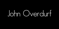 John Overdurf