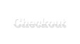 Checkout